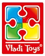 Vladi Toys