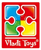 Vladi Toys Vladi Toys