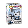 Миниатюра товара Игровая фигурка FUNKO POP! МИЦУКИ (Mitsuki with Snake Hands) Boruto: #1357 - 2