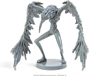 Миниатюра товара Настольная игра Темные Души: Намалеванный Мир Ариамиса (Dark Souls: The Board Game. Painted World of Ariamis) (EN) - 10