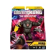 Миниатюра товара Фигурка GODZILLA X KONG – КОНГ СО СТАЛЬНОЙ ЛАПОЙ (15 см) - 3