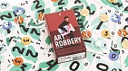 Миниатюра товара Настольная игра Украденное искусство (Art Robbery) - 4