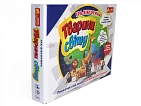 Миниатюра товара Настольная игра Животные мира - 4