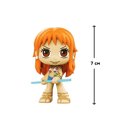Купити Игровая фигурка FUNKO MYSTERY MINIS - БОЛЬШОЙ УДАЛОЙ УЛОВ, бренду Funko - 2 - KUBIX Игровая фигурка FUNKO MYSTERY MINIS - БОЛЬШОЙ УДАЛОЙ УЛОВ, бренду Funko - 2 - KUBIX