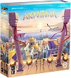Миниатюра товара Настольная игра Акрополь (Akropolis) - 1