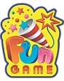 Fun Game