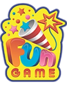 Fun Game