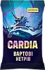 Настольная игра Дуэль за Кардию. Стражи трущоб (Guardians of the Wild)