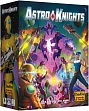 Мініатюра товару Космічні лицарі (Astro Knights) (EN) - 1