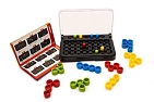 Миниатюра товара Настольная игра IQ Твист (IQ Twist) - 3