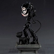 Миниатюра товара Фигурка Женщина-Кошка. Бэтмен (Catwoman Batman Returns. DC COMICS) - 2