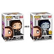 Мініатюра товару Ігрова фігурка FUNKO POP! ВАНЯ ХАРГРІВЗ (Vanya) Umbrella Academy: #934 - 2