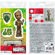Мініатюра товару Акрилова фігурка Малюк Грут (Baby Groot. MARVEL) - 2