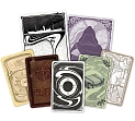 Миниатюра товара Настольная игра Unfathomable (Незбагненное) (EN) - 3