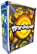 Мініатюра товару Причандали (Gizmos) - 1