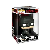 Миниатюра товара Игровая фигурка FUNKO POP! БЭТМЕН (25 см) (Batman) #1188 - 2