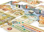 Миниатюра товара Настольная игра Кузня долі (Dice Forge) - 10