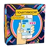 Настільна гра Початимося?