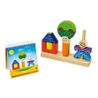Миниатюра товара Настольная игра День и ночь (Day and night) - 3