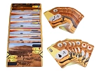 Миниатюра товара Настольная игра Кемет: Кровь и Песок (Kemet: Blood and Sand) - 11