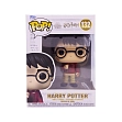 Миниатюра товара Игровая фигурка Funko Pop! Гарри Поттер с камнем (Harry Potter The Sorcerer's Stone): #132 - 5