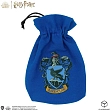 Мініатюра товару Набір кубиків з мішечком Harry Potter. Ravenclaw Dice & Pouch - 2