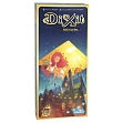 Миниатюра товара Настольная игра Диксит 6: Воспоминания (Dixit 6: Memories) - 1