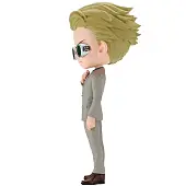 Миниатюра товара Фигурка Кенто Нанам. Магическое сражение (JUJUTSU KAISEN Q Posket Kento Nanami Ver.A) 18 см - 3