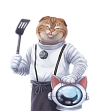 Миниатюра товара Настольная игра MLEM. Космическое агентство (MLEM: Space Agency) - 9