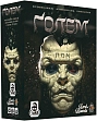 Миниатюра товара Настольная игра Голем (Golem) - 1