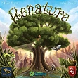 Миниатюра товара Настольная игра Renature (Цветение) (EN) - 1