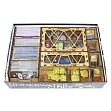 Мініатюра товару Органайзер для настільної гри Підводні Міста (Organizer for boardgame Underwater Cities) - 1