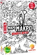Миниатюра товара Настольная игра МикроМакро: Убийственный Город (MicroMacro: Crime City) - 1