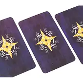Миниатюра товара Карты ТАРО Мудрости Ведьм (TAROT Wisdom of Witches) - 4