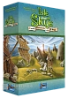 Миниатюра товара Настольная игра Isle of Skye: From Chieftain to King (Остров Скай: От вождя до короля) (EN) - 1