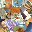 Миниатюра товара Настольная игра Диксит 4: Происхождение (Dixit 4: Origins) - 8