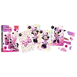 Миниатюра товара Настольная игра Дисней: Минни Маус (Piotrus Disney Minnie) - 4