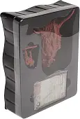 Мініатюра товару Настільна гра Оселя Зла 2. Розширення Malformations of G B-Files (Resident Evil 2: The Board Game. Malformations of G B-Files Expansion) (EN) - 5