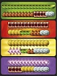 Миниатюра товара Настольная игра Dungeon Petz (Любимцы подземелья) (EN) - 12
