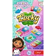 Мініатюра товару Настільна гра Чарівний будиночок котика (Lucky) - 5