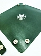 Мініатюра товару Лоток для кубиків Ктулху зелений Dice Tray - 3
