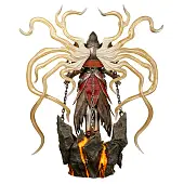 Миниатюра товара Статуэтка Инариус. Диабло (DIABLO IV Inarius Premium. Scale 1/6) - 4