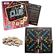 Миниатюра товара Настольная игра Знатоков CLUB - 3