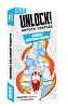 Настільна гра Unlock! Короткі пригоди. Таємниці бабусиних рецептів (Unlock!: Short Adventures – Secret Recipes of Yore)