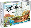 Миниатюра товара Настольная игра Keyflower. Украинское издание - 1