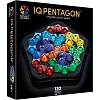 Настольная игра IQ Делюкс. Пятиугольник (IQ Pentagon)