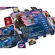 Миниатюра товара Настольная игра Human Punishment: The Beginning (Человеческое наказание: Начало) (EN) - 7
