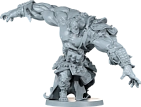 Мініатюра товару Настільна гра Зомбіцид. Нескорена Імперія (Zombicide: White Death. Eternal Empire) - 11