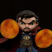 Мініатюра товару Фігурка Доктор Стрендж (Doctor StrangeAvengers:Endgame. MARVEL) (Марвел) - 6