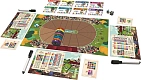 Миниатюра товара Настольная игра Верхогонки (Long Shot: The Dice Game) - 3